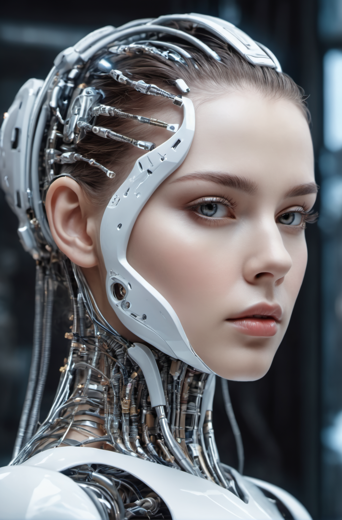 00078-complex 3d render ultra detailed of a beautiful porcelain profile woman android face, cyborg, robotic parts, 150 mm, beautiful s.png